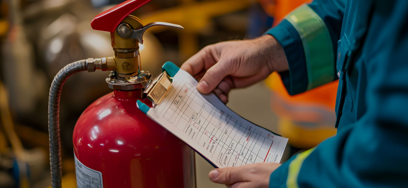 Bareyre, spécialiste des solutions bois ignifugées