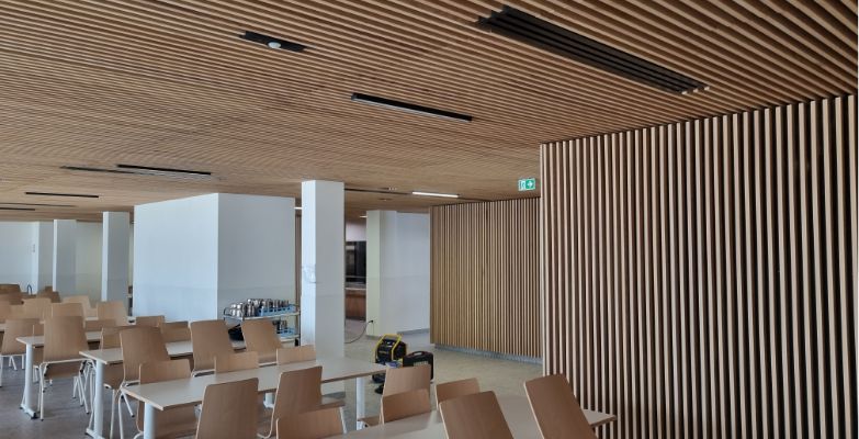 Bareyre, votre partenaire bois & sécurité