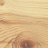 Essence de bois Pin