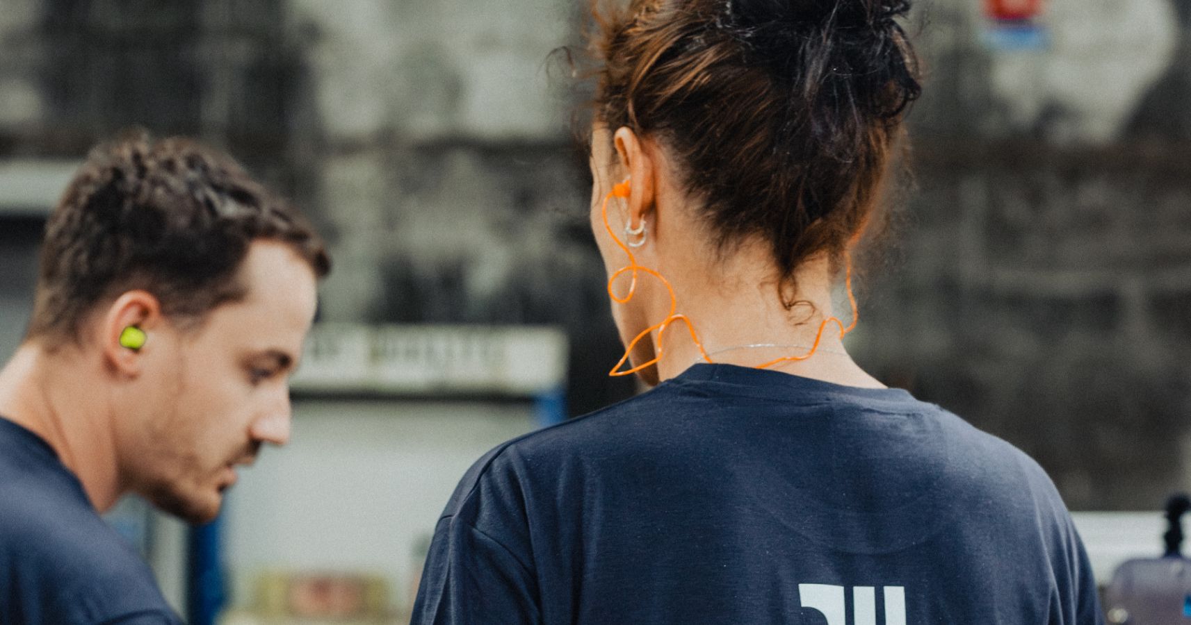 Contacter l'entreprise Bareyre, spécialiste du bois profilé industriel