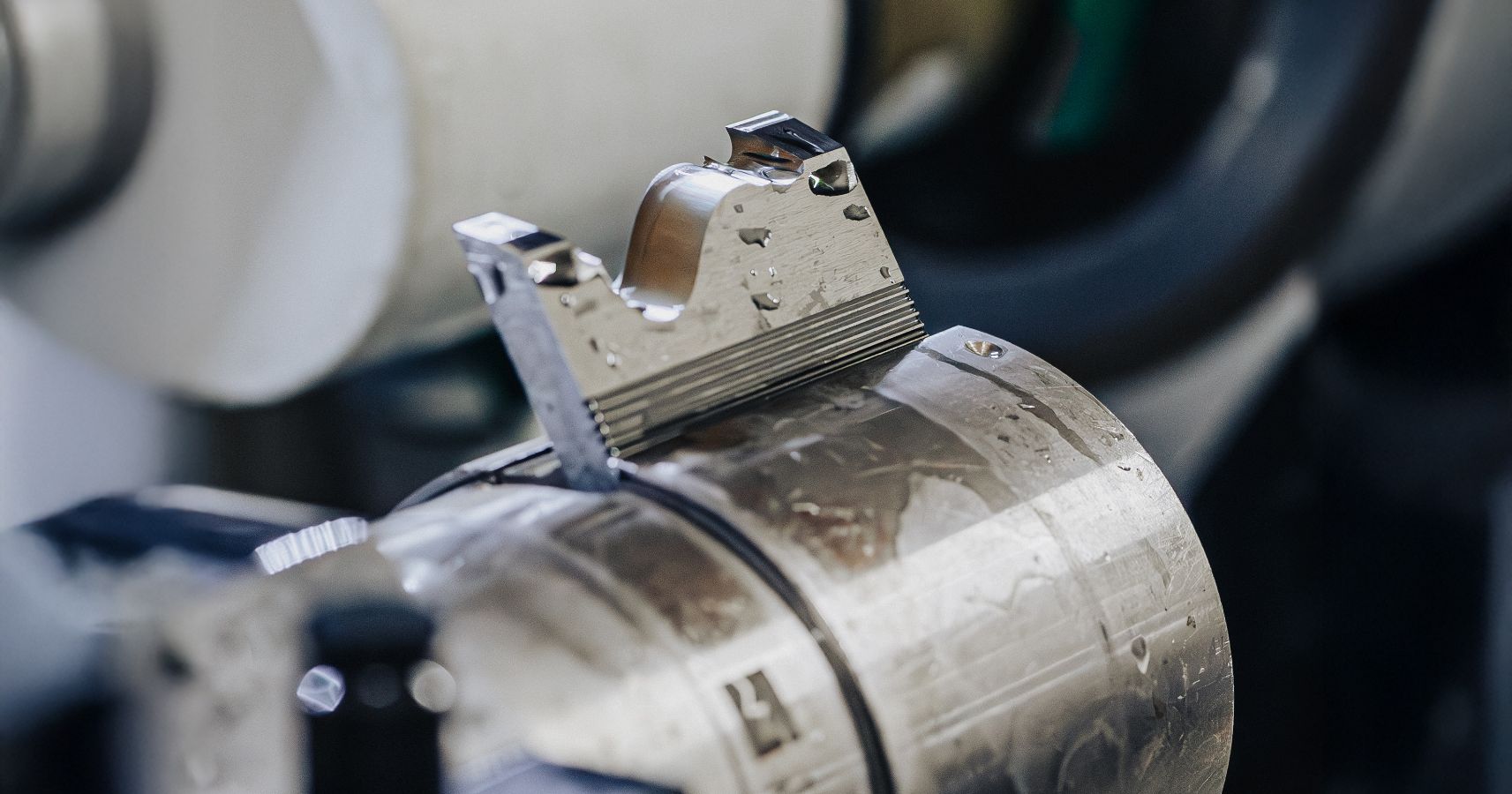 Les services sur-mesure proposés par Bareyre