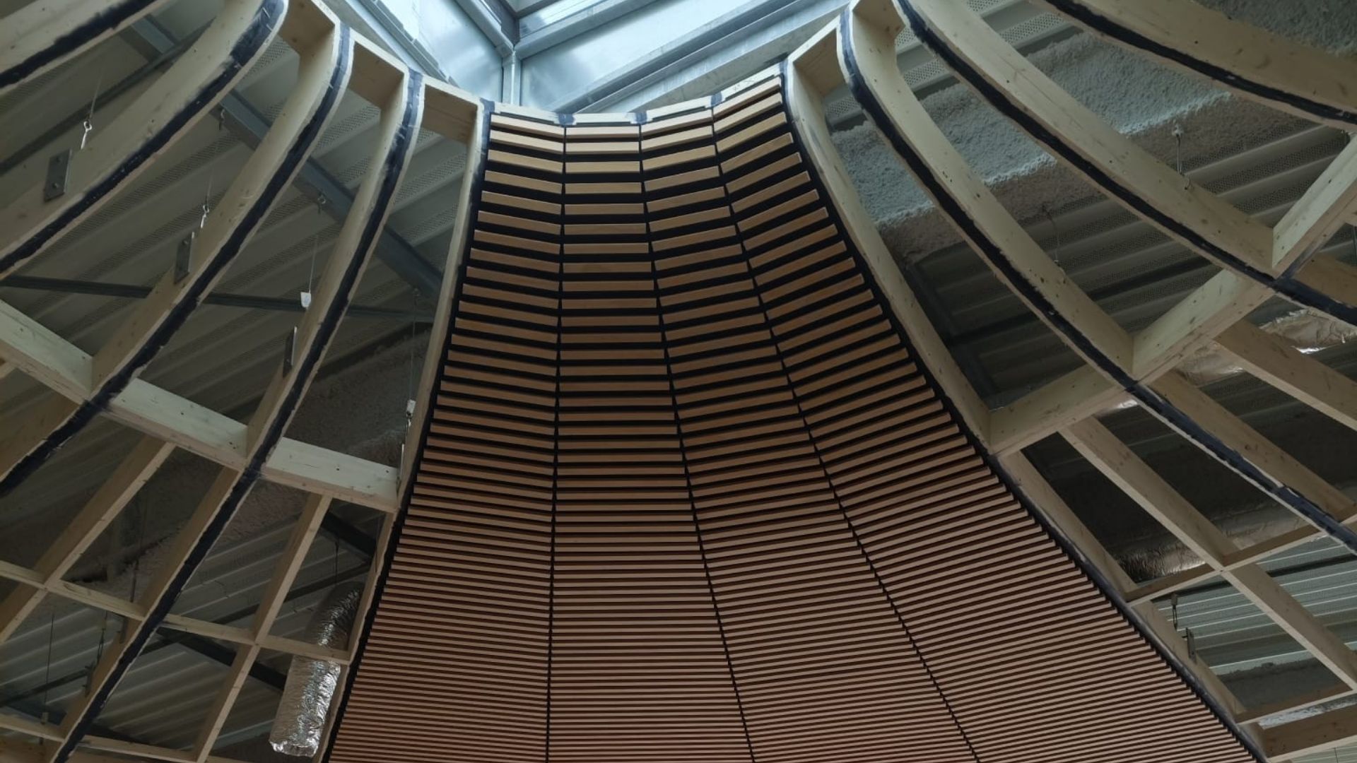 Découvrez les réalisations de Bareyre