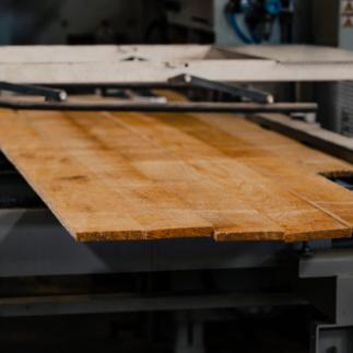 Savoir-faire Bareyre : notre bureau d'études