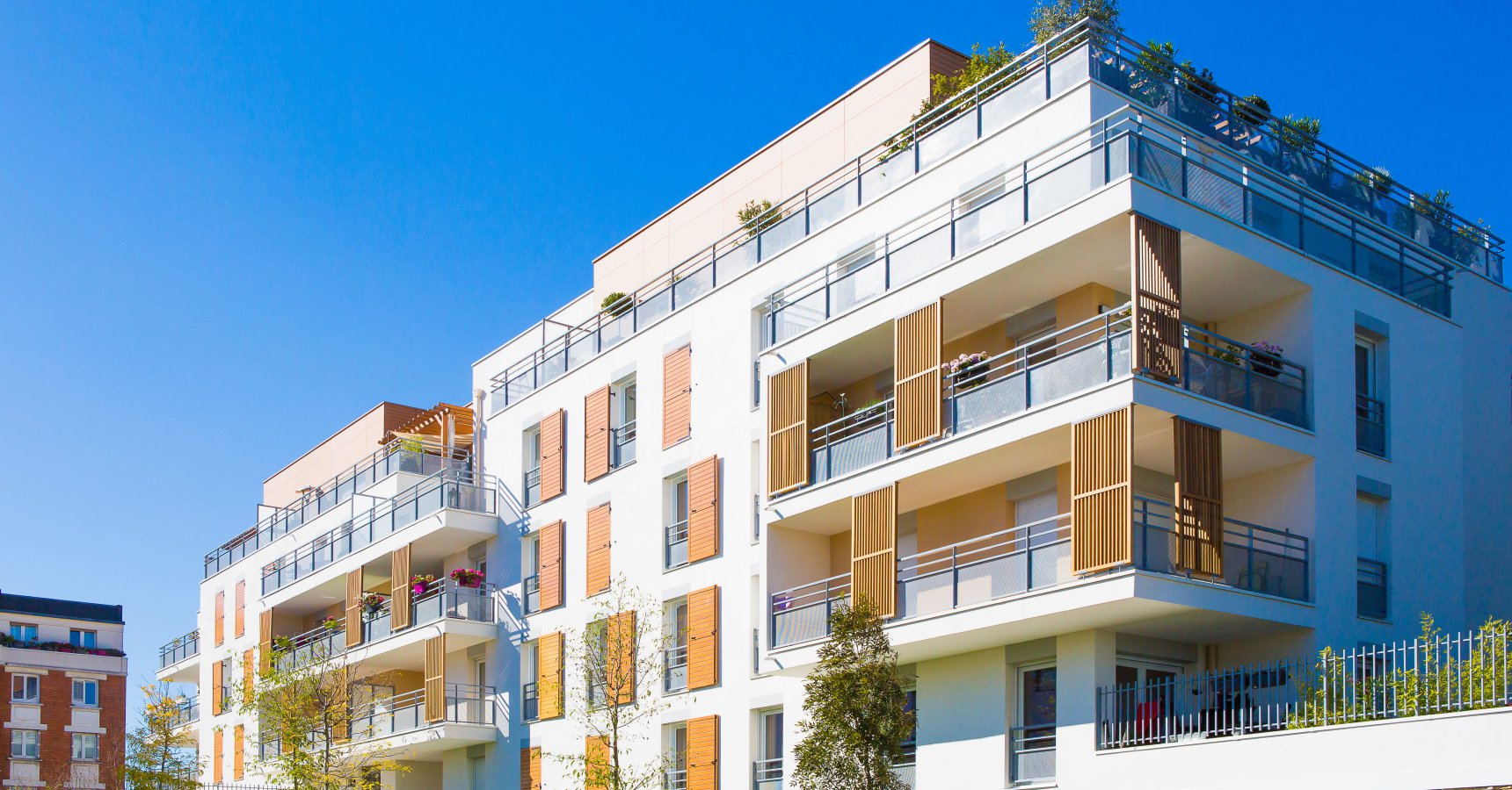 Illustration de l'article Lancement de la gamme 