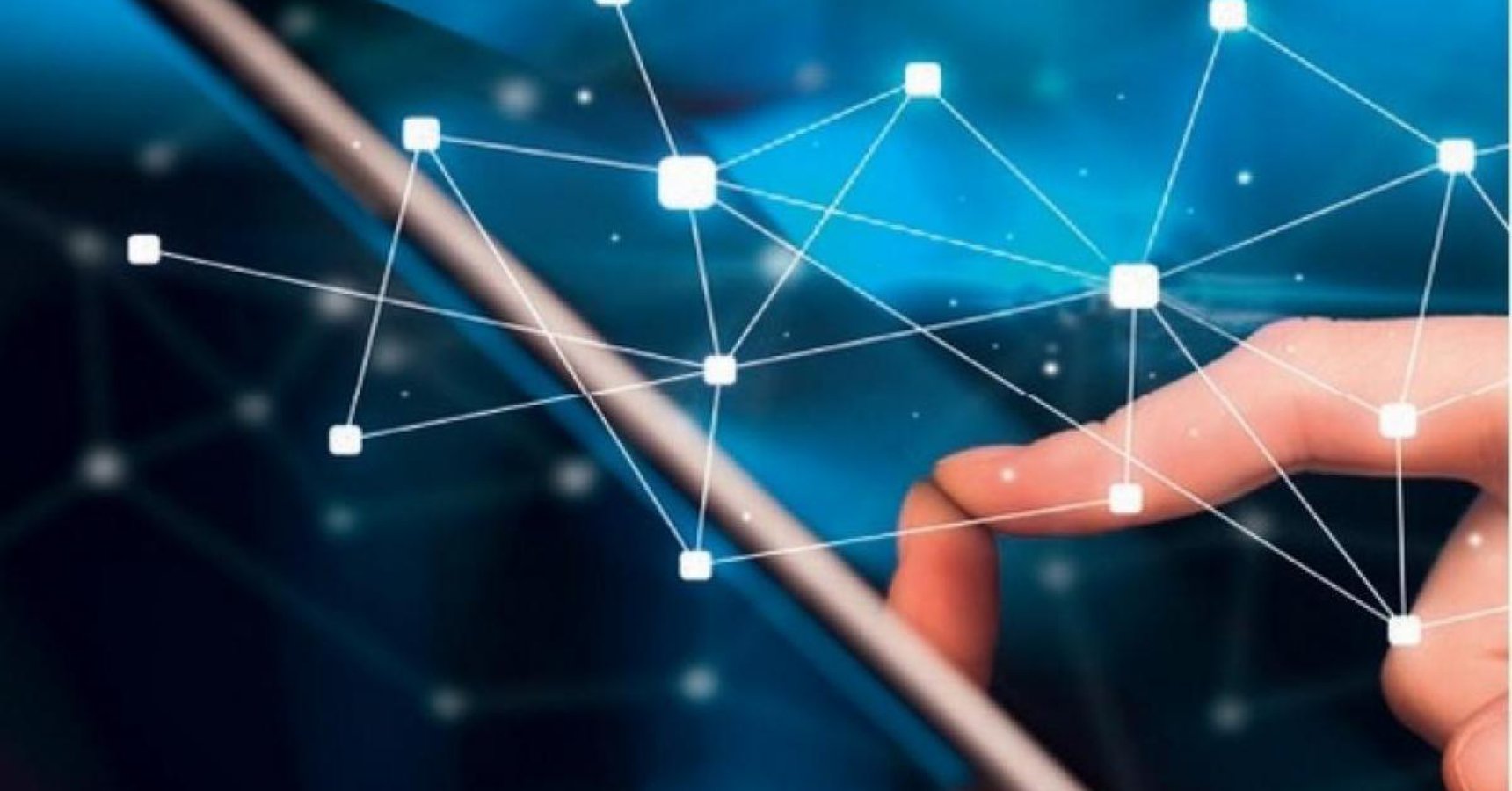 Illustration de l'article Ce qui va changer dans la construction bois et sa distribution