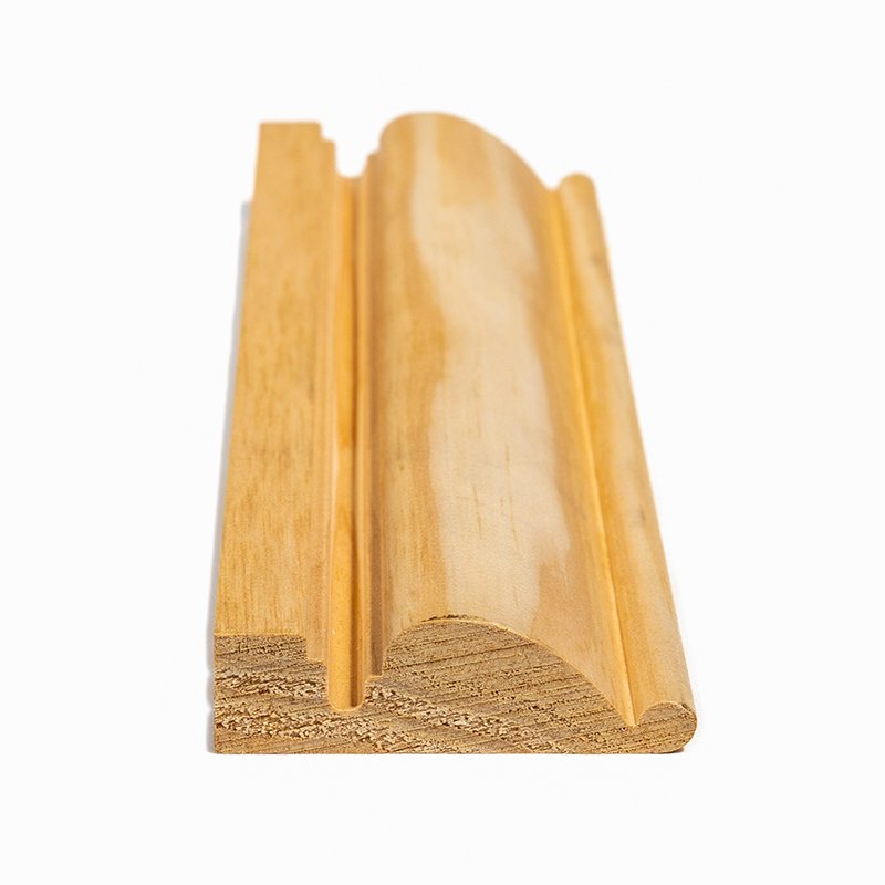 Illustration du produit Chambranles