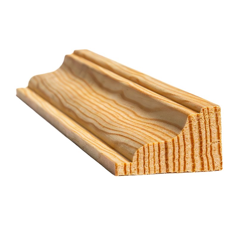 Illustration du produit Corniches