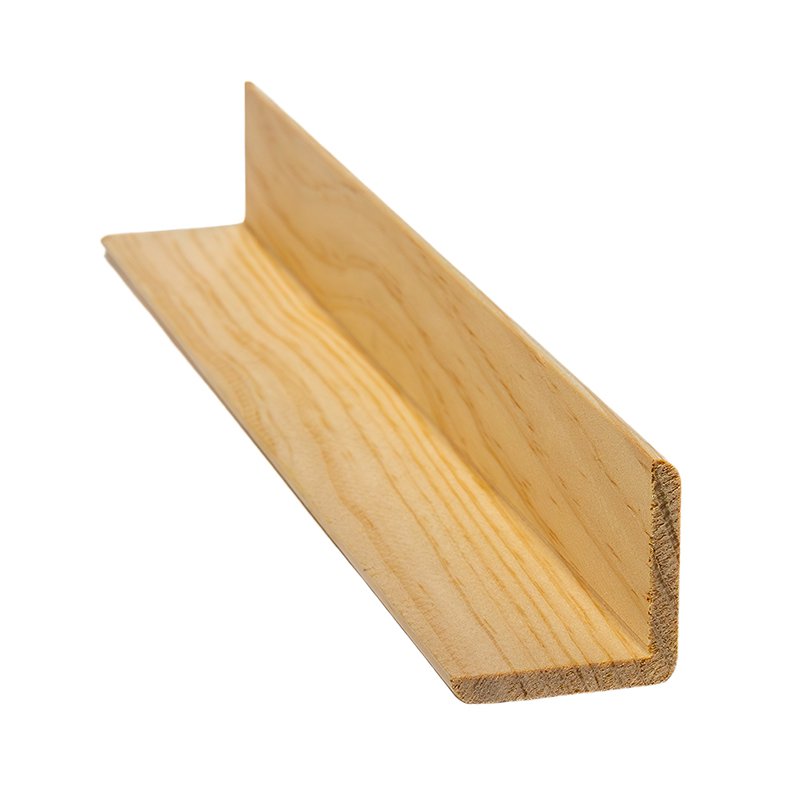 Illustration du produit Baguettes d'angle