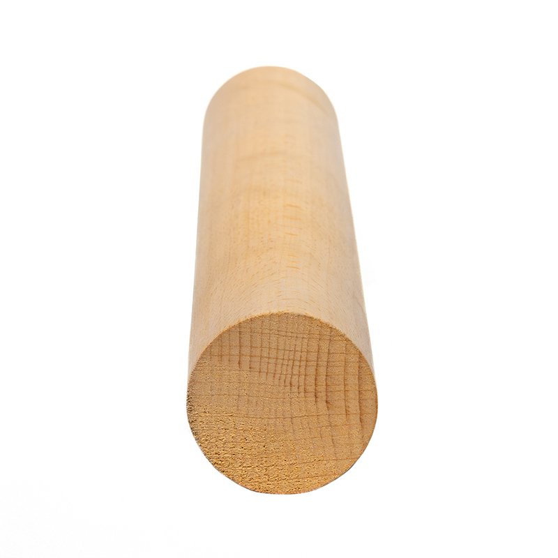 Illustration du produit Bâtons ronds