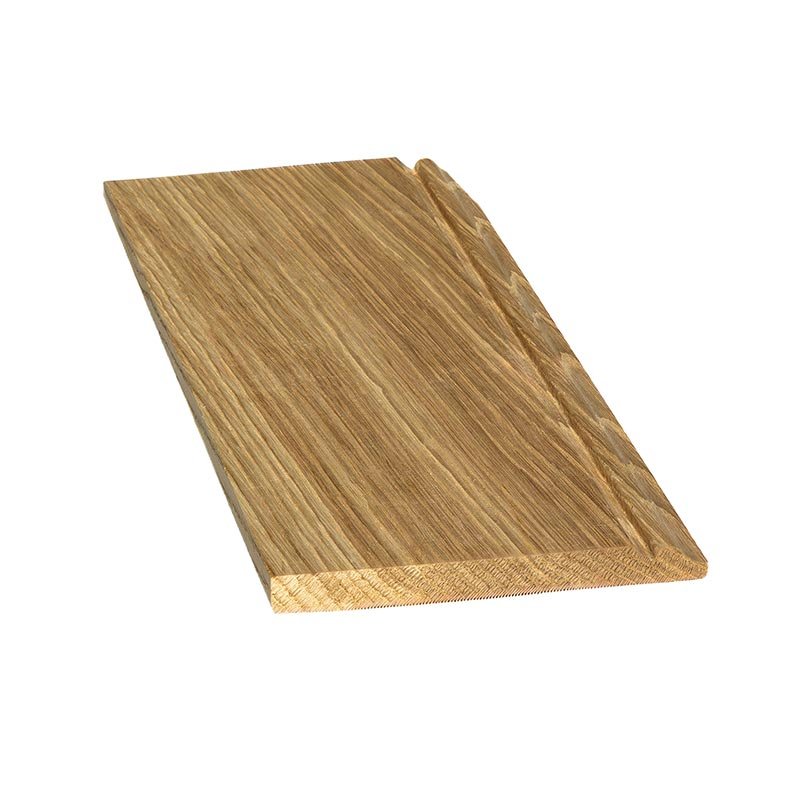 Illustration du produit Plinthes