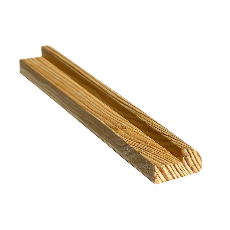 Illustration du produit Parecloses