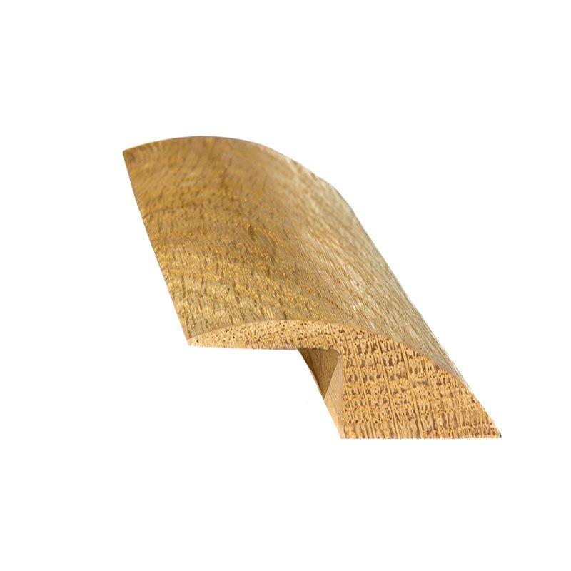 Illustration du produit Seuils de porte