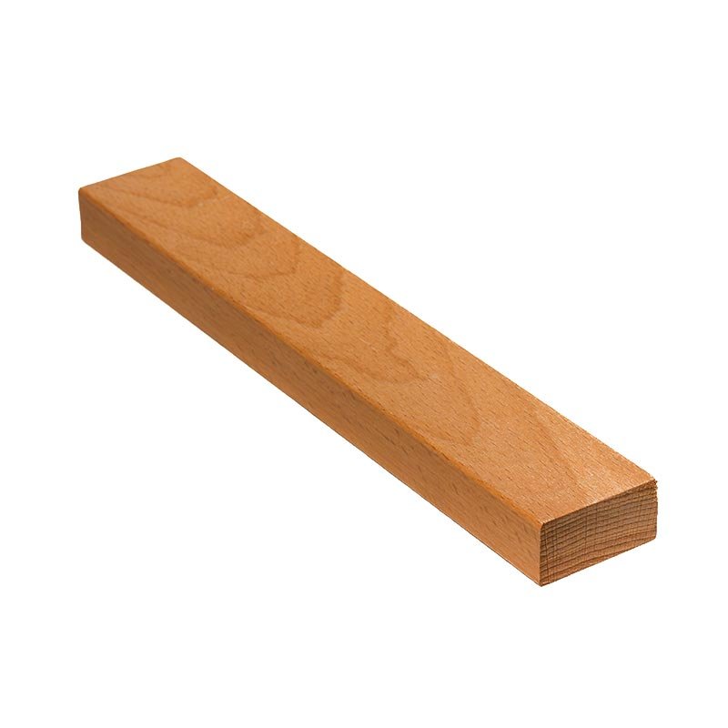 Illustration du produit Tasseaux ignifugés (Euroclass B)